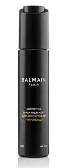 Balmain Homme Sculp Treatment 5 - 100ml, . .